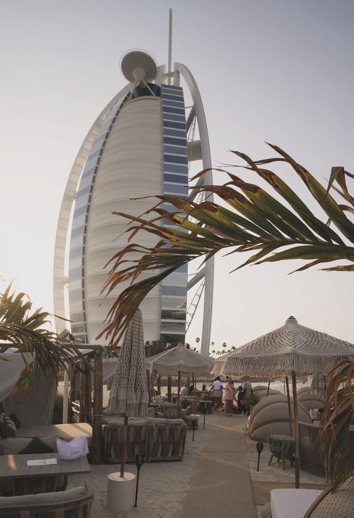 01-CDA-Verde Beach Club