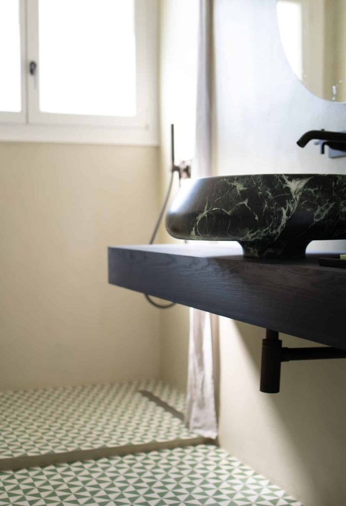 AtelierCDA-architectureinterieure-renovation-GIO-10-Salle de bain-min