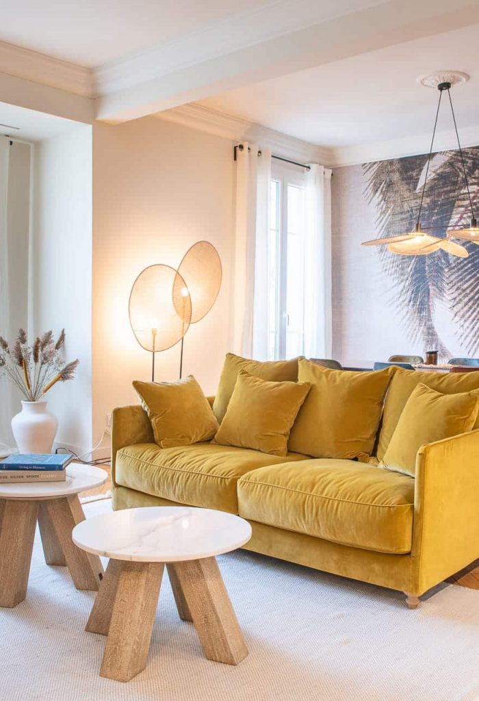 CDA-Appartement KAR (1)