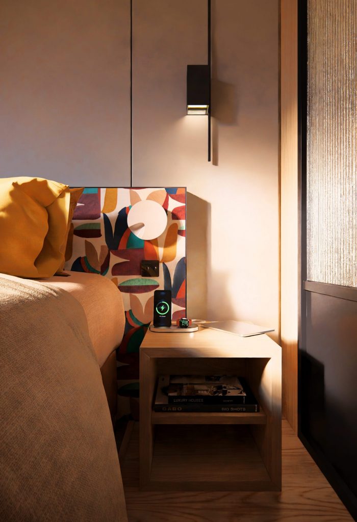 CDA-Hotel Garibaldi (1)