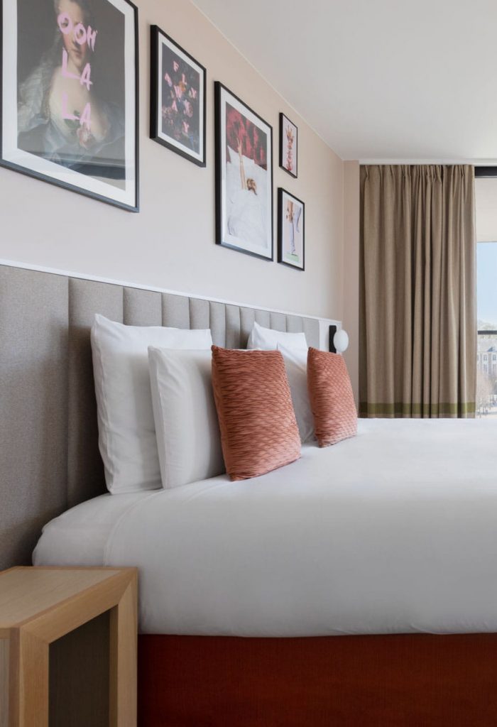 CDA-Hotel Mercure Amiens (1)